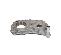 Pompa dell'olio C.E.I 280016