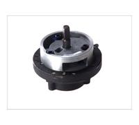 Pompa dell'olio C.E.I 280684