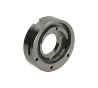 Pompa dell'olio C.E.I 280978