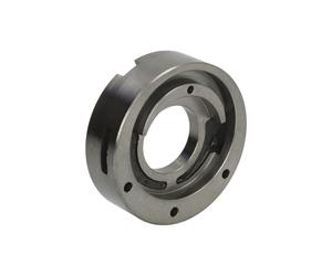 Pompa dell'olio C.E.I 280978