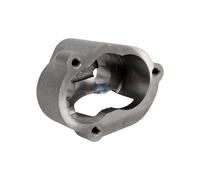 Pompa Dell'Olio Cambio DT PEZZI DI RICAMBIO IAM-Expertise Adatta Per Ecc.