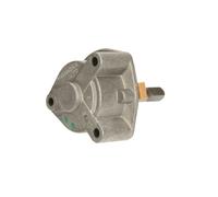 Pompa dell'olio, cambio manuale DT Spare Parts 1.14510