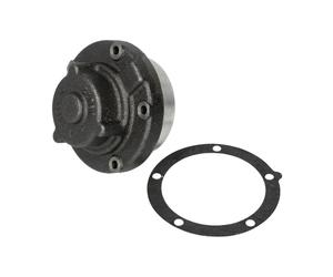 Pompa dell'olio, cambio manuale FEBI BILSTEIN 40032