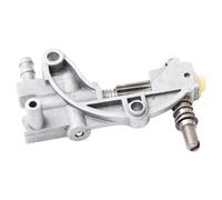 Pompa Dell'Olio Compatibile Con Garland Montana 718 Motosega