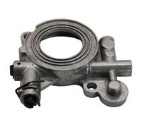 Pompa Dell'Olio Compatibile Con Jonsered 2171 (2000-04) Motosega