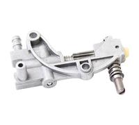 Pompa Dell'Olio Compatibile Con La Motosega Güde KS400B