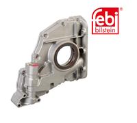 Pompa Dell'Olio Compatibile Con Renault, Volvo