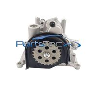 Pompa Dell'Olio Con Ingranaggio PARTSTEC Per BMW 5 (F10)