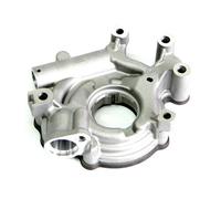 Pompa dell'olio da 4,7 l. Pompa olio Jeep Grand Cherokee WK + WH 99-09