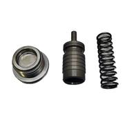 Pompa Dell'Olio Di Trasmissione CVT RE0F11A JF015E Per Sentra 1.8L