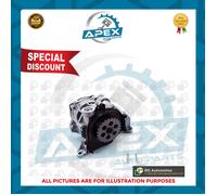 Pompa Dell'Olio Diesel 2.0 BMW F10 E83 E84 X1 X3 N47D20A N47D2B N47D20C