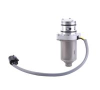 Pompa dell'olio differenziale automobilistica Per A1 Per A3 S3 Per Q3 TT Sedile 0AY598549A Accoppiamento Pompa Olio Compatibile