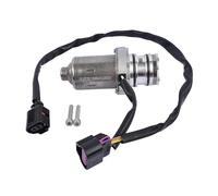 Pompa dell'olio differenziale automobilistica Per Buick LaCrosse Per Regal Per Cadillac SRX XTS SRX 22766967 404029 AP02 Differenziale-Pompa Pompa Olio 22765779