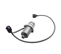 Pompa dell'olio differenziale automobilistica Per Cadillac SRX XTS 4 Porte 22765779 699-000 113430 404029 0404029 664275 Adatto Per Pompa Olio Pompa Differenziale Posteriore