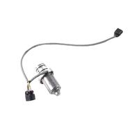 Pompa dell'olio differenziale automobilistica PER Cadillac XTS SRX Vsport PER Buick LaCrosse PER Regal 2010-2019 22766967 Pompa Olio Pompa Differenziale Posteriore