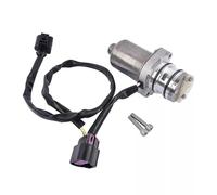 Pompa dell'olio differenziale automobilistica Per Il Periodo 2010-2019 Per Cadillac XTS SRX Per Buick Per Regal LaCrosse 1 PC Differenziale Posteriore Pompa Olio 113430 404029