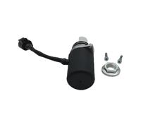 Pompa dell'olio differenziale automobilistica Per Land Per Rover Freelanr 2 2006-2014 Accoppiamento Pompa Olio 6G9N4C019AA LR003147 6G9N-4C019-AA Posteriore AWD Differenziale