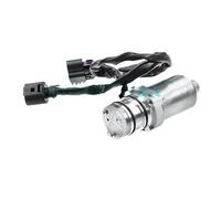 Pompa dell'olio differenziale automobilistica Per Opel Per Vauxhall Per Insignia Per Cadillac Per SAAB 22765779 22766967 13280095 699-000 2004444 Pompa Olio Pompa Differenziale