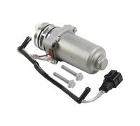 Pompa dell'olio differenziale automobilistica Per Pompa Olio Accoppiamento Per VW SEATAWD 0CQ598549