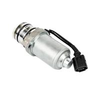 Pompa dell'olio differenziale automobilistica Per S60 S80 V70 Per XC60 XC70 Per XC90 AWD 2009-2014 31256757 31 256 757 Pompa Olio Idraulica Halx Accoppiamento Pompa Olio