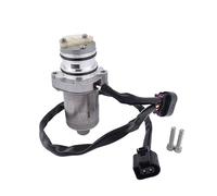 Pompa dell'olio differenziale automobilistica Per TT Per A3 Per Q3 CC 2010-2019 699-011 0AY598549A 22766967 Differenziale Frizione Pompa Motore AWD Accoppiamento Pompa Olio(22766967)