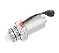 Pompa dell'olio differenziale automobilistica Per Volvo Per S60 Per V60 Per V90 S80 Per S90 XC40 Per XC60 XC70 DS2002774 31325411 31367750 Accoppiamento Trasmissione Pompa Olio