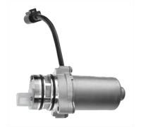 Pompa dell'olio differenziale automobilistica Per Volvo Per S60 S80 Per V60 Per XC60 XC70-L48A 31367750 Pompa Olio Accoppiamento Differenziale Auto