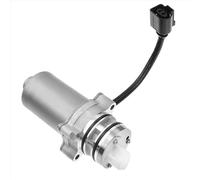 Pompa dell'olio differenziale automobilistica Per Volvo Per S60 S80 Per XC60 XC70-N30R 31367750 31367439 Pompa Olio Trasmissione Pompa Olio Differenziale Posteriore