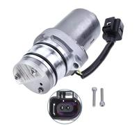 Pompa dell'olio differenziale automobilistica Per Volvo Per S60 S80 V70 Per XC60 XC70 Per XC90 2003-2014 699005 9G9N-4C019-AA Auto AWD Accoppiamento Differenziale Kit Pompa Olio