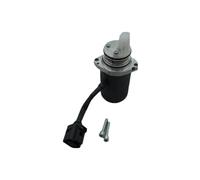 Pompa dell'olio differenziale automobilistica Per Volvo S40/Per S60/S80/V70/XC70/Per XC90 7F9Z4C019A 7F9Z-4C019-A Posteriore AWD Accoppiamento Pompa Differenziale Kit Pompa Olio