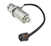 Pompa dell'olio differenziale automobilistica Per VW 0AY598549A 0BS598549 DS119866 V106591 Pompa Di Precarico Differenziale Accessori