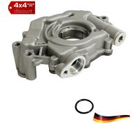 Pompa dell'olio Dodge Durango WD 2011+ (5.7 L)