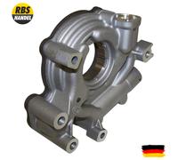 Pompa dell'olio Dodge HB Durango 04-09 (3.7 L 4.7 L) 53020827AB