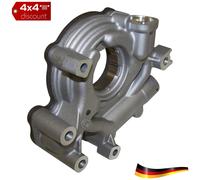 Pompa dell'olio Dodge RAM DS/DJ 2009/2012 (3.7 L 4.7 L)