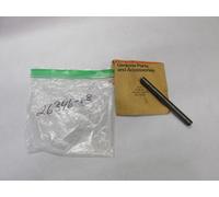 Pompa Dell'Olio Drive Big Twin GENUINA HARLEY DAVIDSON NOS 1968-69 26346-68