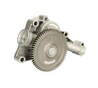 Pompa dell'olio DT Spare Parts 1.10683
