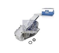 Pompa dell'olio DT Spare Parts 2.11038