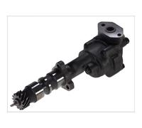 Pompa dell'olio DT Spare Parts 4.61156