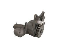 Pompa dell'olio ENGITECH ENT420003
