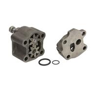 Pompa dell'olio ENGITECH ENT420005