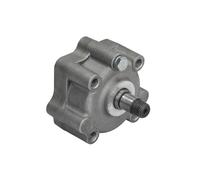 Pompa dell'olio ENGITECH ENT420025