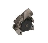 Pompa dell'olio ENGITECH ENT420036