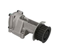 Pompa dell'olio ENGITECH ENT420046