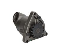 Pompa dell'olio ENGITECH ENT420052
