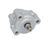 Pompa dell'olio ENGITECH ENT420053