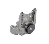 Pompa dell'olio ENGITECH ENT420058