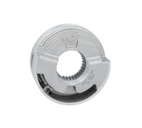 Pompa dell'olio EURORICAMBI 60531060