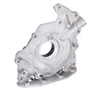 Pompa Dell'Olio Febi Per Citroen DS Ford Peugeot Volvo