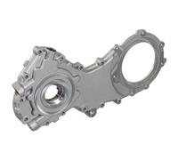 Pompa Dell'Olio Febi Per Ford C-Max Courier Focus 1 2 Galaxy 2 Mondeo 4