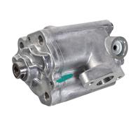 Pompa Dell'Olio Febi Per Ford Galaxy S-Max Transit Mazda 3 5 6 CX-7 MX-5